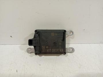 ACC SENSOR Nissan Micra (K14) (01-2016/12-2024) (284385FA5A) beschikbaar voor biedingen