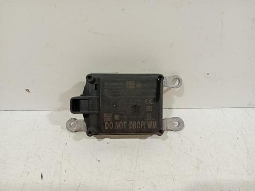 ACC SENSOR Nissan Micra (K14) (01-2016/12-2024) (284385FA5A), Auto-onderdelen, Overige Auto-onderdelen, Nissan, Gebruikt