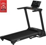 VirtuFit TR200i Loopband, Sport en Fitness, Ophalen of Verzenden, Nieuw