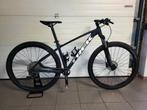 Mountainbike Trek Marlin 7 Gen 2 – zoekt nieuwe avonturier, Fietsen en Brommers, Ophalen, Hardtail, Heren, 49 tot 53 cm