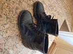 Dr Martens schoenen, Kleding | Dames, Schoenen, Ophalen, Zo goed als nieuw