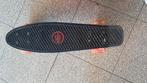 Skateboard amigo, Sport en Fitness, Skateboarden, Ophalen of Verzenden, Zo goed als nieuw, Skateboard
