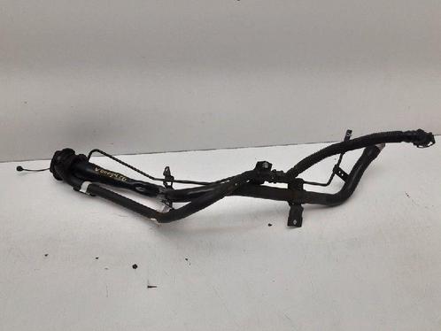 VULPIJP Toyota GT 86 (ZN) (01-2012/-) (GT86BRZ), Auto-onderdelen, Brandstofsystemen, Toyota, Gebruikt