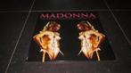 MADONNA - Live in Dallas 1990, Cd's en Dvd's, Vinyl | Pop, Ophalen of Verzenden, Zo goed als nieuw, 1980 tot 2000