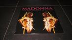 MADONNA - Live in Dallas 1990, Ophalen of Verzenden, Zo goed als nieuw, 1980 tot 2000