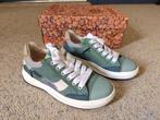 Sneakers Stones & Bones maat 31, Kinderen en Baby's, Kinderkleding | Schoenen en Sokken, Schoenen, Nieuw, Ophalen of Verzenden