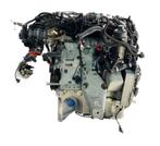 BMW 5er F10 F11 520d 2.0L B47D20A B47-motor, Auto-onderdelen, Ophalen of Verzenden, Gereviseerd, BMW