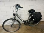 Dames fiets Oxford met 7 versnellingen, Ophalen, Gebruikt, Overige merken, Versnellingen