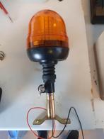 Zwaailicht, Auto-onderdelen, Verlichting, Ophalen of Verzenden