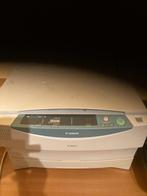 Kopieer apparaat canon pc220, Computers en Software, 3D Printers, Ophalen, Zo goed als nieuw