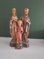 Beeld heilige, Ophalen of Verzenden