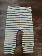 Baby legging, Ophalen, Zo goed als nieuw, Jongetje of Meisje, Broekje