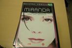 miranda, Cd's en Dvd's, Ophalen of Verzenden
