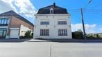 Maison à vendre à Kain, 4 chambres, Immo, Maisons à vendre, Maison individuelle, 561 kWh/m²/an, 4 pièces