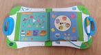 magibook magi book vtech, Enlèvement ou Envoi, Comme neuf