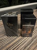 Dior Homme Parfum 100ml nieuw, Handtassen en Accessoires, Uiterlijk | Parfum, Ophalen of Verzenden, Zo goed als nieuw