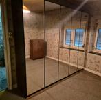 Grand armoire, buffet et autres, Huis en Inrichting, Ophalen of Verzenden, Gebruikt