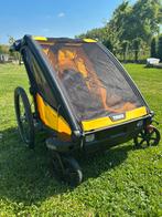 Thule Chariot 2 Sport, Fietsen en Brommers, Ophalen