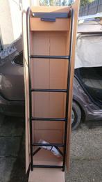 Renault Trafic III ladder NIEUW in doos, Auto diversen, Dakdragers, Ophalen of Verzenden, Nieuw