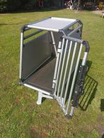 Bench 4petsPro, Dieren en Toebehoren, Ophalen