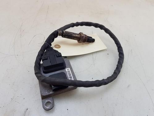 NOX SENSOR BMW 3 serie (E92) (01-2005/12-2013), Auto-onderdelen, Overige Auto-onderdelen, BMW, Gebruikt