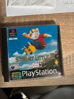 Stuart little 2 Playstation, Enlèvement ou Envoi, 1 joueur, Comme neuf, À partir de 3 ans