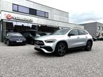 Mercedes-Benz GLA 250 e 8G-DCT PHEV*AMG Line*TREKHAAK*PANOD, Auto's, 0 min, 0 kg, Hybride Elektrisch/Benzine, SUV of Terreinwagen