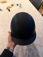 Cap van Imperial, Dieren en Toebehoren, Ophalen, Zo goed als nieuw, Cap