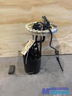 Onbekend, AUDI AG, Auto-Union-Strasse 1
85045  Ingolstadt, DE, Audi, Utilisé