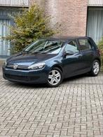 Volkswagen Golf 6 1.4 Tsi Essence Automatique DSG, Euro 5, Achat, Entreprise, 5 portes