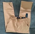 Hollister, broek, Kleding | Dames, Broeken en Pantalons, Ophalen, Nieuw