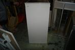 Réfrigérateur Zanussi, Electroménager, Réfrigérateurs & Frigos, Comme neuf, Sans bac à congélation, 120 à 140 cm, Enlèvement