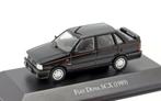 Fiat Duna SCX 1989 --- Fiat Uno -- Sedan--Saloon ---, Hobby en Vrije tijd, Verzenden, Nieuw, Auto, Overige merken