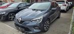 Renault Clio Nw Model 2020 / 61.000km S Veel opties GARANTIE, Auto's, Bedrijf, Handgeschakeld, 74 kW, Achteruitrijcamera
