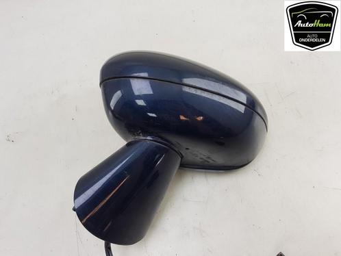 SPIEGEL LINKS Opel Meriva (01-2010/03-2017) (|13329861|), Auto-onderdelen, Spiegels, Opel, Gebruikt