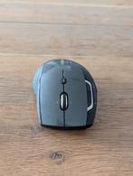 Rapoo 5G Performance laser mouse, Computers en Software, Muizen, Ophalen, Rechtshandig, Muis, Gebruikt