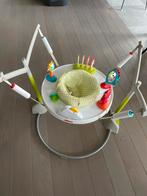 Skip hop jumper activiteitentafel NIEUWSTAAT, Kinderen en Baby's, Speelgoed | Babyspeelgoed, Ophalen, Zo goed als nieuw