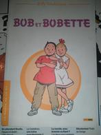 Bande dessinée Bob et Bobette n 33, Livres, BD, Enlèvement ou Envoi, Willy Vandersteen, Une BD, Utilisé