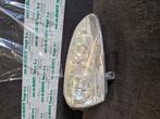 Koplamp rechts van een Volkswagen Golf, 3 maanden garantie, Gebruikt, Volkswagen