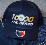 Ik zoek : pet wolfpack quick step, Enlèvement ou Envoi