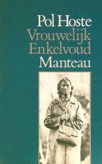 Bijzondere romans, Enlèvement ou Envoi, Utilisé