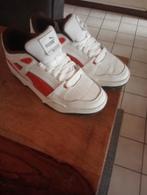 Basket, Kleding | Heren, Schoenen, Ophalen