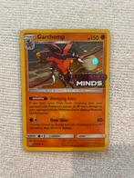 Pokemon stamped promo kaarten, Ophalen of Verzenden, Zo goed als nieuw, Meerdere kaarten, Foil
