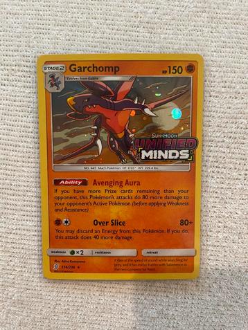Pokemon stamped promo kaarten, Enlèvement ou Envoi, Comme neuf, Plusieurs cartes, Foil