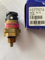 Volvo oliedruksensor 1077574, Ophalen of Verzenden, Nieuw, Volvo