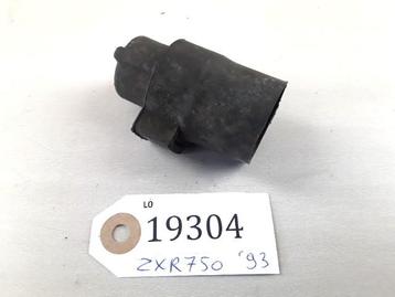 ZXR750 1993 - 1996 Kawasaki Elektrische component D1-36280 beschikbaar voor biedingen