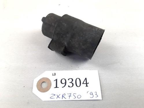ZXR750 1993 - 1996 Kawasaki Elektrische component D1-36280, Motoren, Onderdelen | Kawasaki