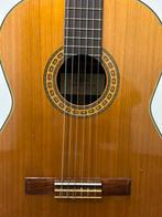 Aria AC-15 klassieke gitaar 70s, Muziek en Instrumenten, Ophalen, Zo goed als nieuw