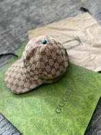 Casquette gucci / burberry, Kleding | Heren, Hoeden en Petten, Ophalen, Nieuw