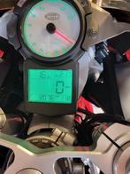 Ducati 999 monoposto, Motos, Motos | Ducati, Particulier